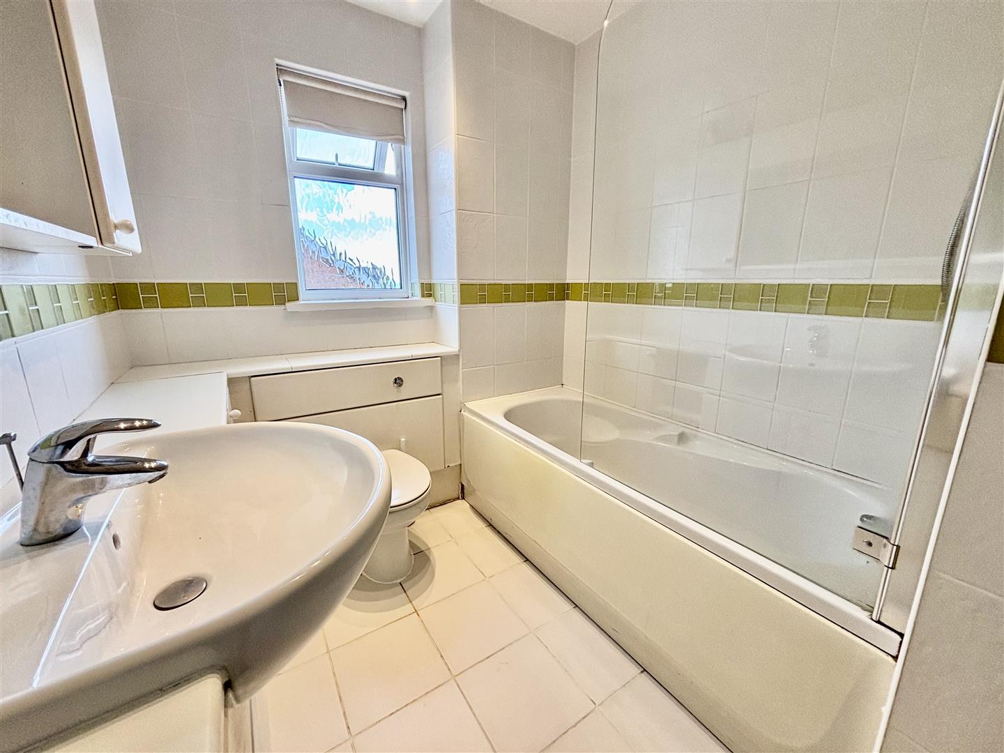 Huntingdon Way, Sketty, Swansea, SA2 9HL
